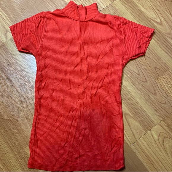 Preloved - Picture 4 of 16